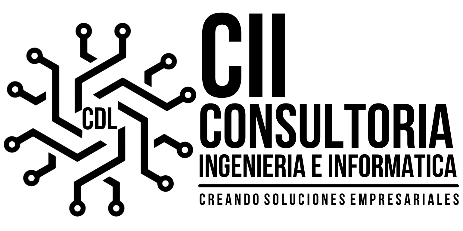 Logo Principal